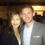 Profile Picture of Chris Kehoe (@chrisykehoe) on Instagram