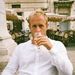 Profile Picture of Jerome Sprenger (@jerome4622) on Pinterest