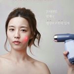 Profile Picture of 게리종본사-게리종교육담당자 (@globalguerison) on Instagram