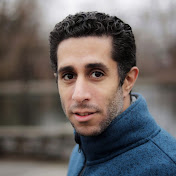 Profile Picture of Pierre Gergis (@pierregergis3466) on Youtube