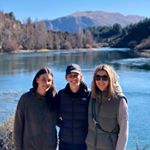 Profile Picture of Bianca Hunter (@bianca_hunter_) on Instagram