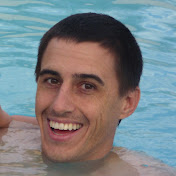 Profile Picture of James Stoner (@jamesstoner8390) on Youtube