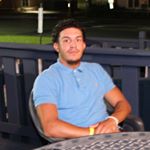 Profile Picture of Mike McDermott (@mikemcdermott27) on Instagram