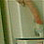 Profile Picture of Yohana Alarcon (@yohana alarcon) on Flickr