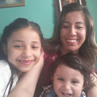 Profile Picture of Anabel Falcon (@anabel.falcon.1) on Facebook