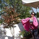 Profile Picture of Nesha Qaushi (@neshaqaushi) on Instagram