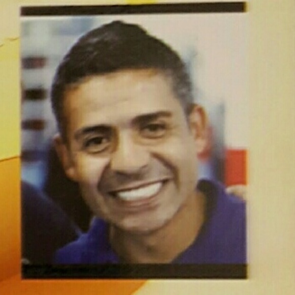 Profile Picture of Juan Catalan (@juan_catalan) on Poshmark