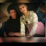 Profile Picture of Brandon Wiley (@wiley.brandon) on Instagram