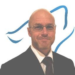 Profile Picture of Simon Savage (@LupineConsult) on Twitter