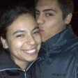 Profile Picture of Alexis Jacob Tobar Salalzar (@drokuasz) on Instagram