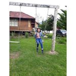 Profile Picture of Aracely Cano Romero (@aracelycanoromero) on Instagram