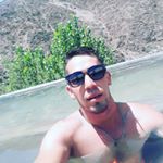 Profile Picture of Alfredo Araujo (@alfredo.araujo.501151) on Instagram