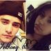 Profile Picture of Anthony N Nina Chastain (Flacko) (@anthony.chastain.96) on Facebook