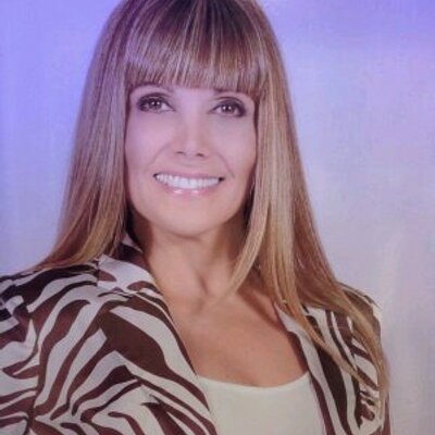 Profile Picture of Siempre Pelusa (@SiemprePelusa) on Twitter