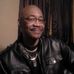 Profile Picture of Nathaniel Forte (@nathaniel.forte.1) on Facebook