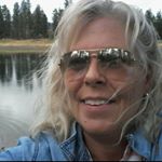 Profile Picture of Mitzi McDaniel (@mtzmcd) on Instagram