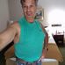 Profile Picture of Larry Archuleta (@larry.archuleta.75) on Facebook