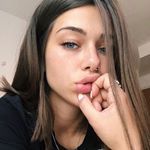 Profile Picture of vicky.oswald (@vicky.oswald) on Tiktok