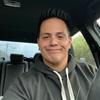 Profile Picture of juan Montes (@@juanmontes8819) on Tiktok