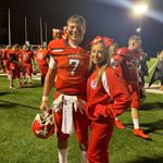 Profile Picture of Jacob Winters (@qb1_jacob) on Instagram