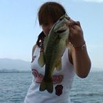 Profile Picture of 小南 舞 (@ldchoco) on Instagram