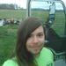 Profile Picture of Jacob Coffelt (@jakedestruction543) on Pinterest