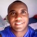 Profile Picture of Felipe Medeiros (@felipe.medeiros.31149) on Facebook