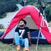Profile Picture of Rachit Anand (RatZz) (@rachitan1) on Facebook