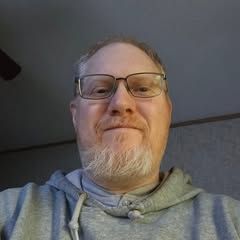 Profile Picture of Robert Wilhelm (@robertwilhelm87) on Tiktok