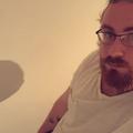 Profile Picture of David Helander Carls (@@davidhelandercarlsson) on Tiktok