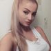 Profile Picture of Bobbie Piper (@bobbie.piper.39) on Facebook