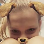 Profile Picture of Gabriela Garbala (@gabrielagarbala) on Instagram