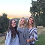 Profile Picture of Sabrina Schaffer (@smgschaffer) on Instagram