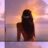 Profile Picture of randbostrom (@randbostrom) on Tiktok