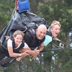 Profile Picture of Mark Prouse (@mrkumarahead) on Instagram