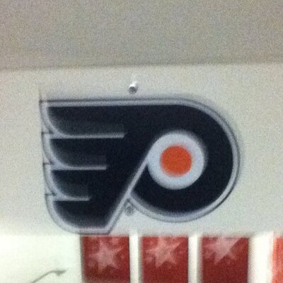 Profile Picture of Andrew DiTullio (@@aditullio10) on Twitter