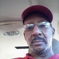 Profile Picture of John Esco Jackson (@john-esco-jackson) on Quora