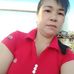 Profile Picture of Hồng Mai (@hongmai.nguyenthi.37266136) on Facebook