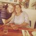 Profile Picture of Robyn Homan (@robyn.homan) on Facebook