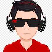 Profile Picture of Dustin Carroll (@dustincarroll1172) on Youtube