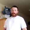 Profile Picture of Kevin Thomason (@@kevin.thomason33) on Tiktok