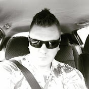 Profile Picture of Boban Jovanovic (@MrDzambon) on Youtube