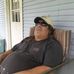 Profile Picture of John England (@john.england.9237) on Facebook