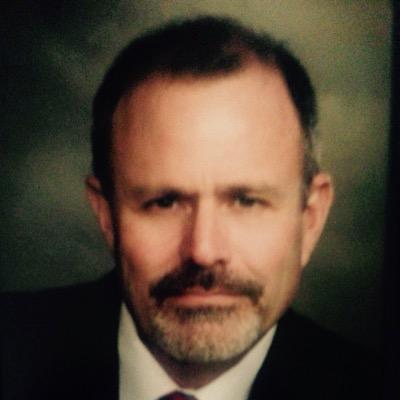 Profile Picture of Michael Fain (@cgadad) on Twitter