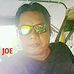 Profile Picture of Jeffrey Odin (@jeffrey.odin.5) on Facebook