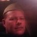 Profile Picture of andrew luczynski (@aluczynski1) on Pinterest