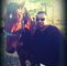 Profile Picture of Jodie Holleman (@jodie.holleman) on Facebook