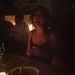 Profile Picture of Alyssa Schroeter (@ajschroeter) on Pinterest