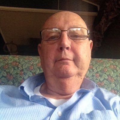 Profile Picture of Charles Perrin (@Charles38570533) on Twitter