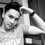 Profile Picture of Allen Cecilio (@allen_cecilio2) on Instagram